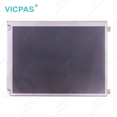Mitsubishi AA121XK01 LCD Display Replacement