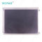 Ag Leader/ Kinze Insight PN 4001000 Touch Panel LCD Display