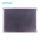 Ag Leader/ Kinze Insight PN 4001000 Touch Panel LCD Display