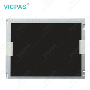 AUO G104STN01.0 LCD Display Panel Replacement Repair
