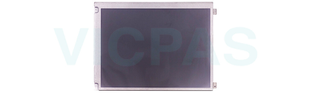 Mitsubishi AA121XK01 LCD Display Mitsubishi AA121XK01 LCD Display