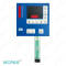 Branson 2000 IW+ Series Ultrasonic Welder 2000iw+ 2000iw Membrane Keypad