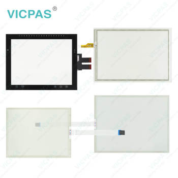 Ag Leader Compass 4003600 Display Touch Screen Repair