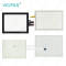 Ag Leader Compass 4003600 Display Touch Screen Repair