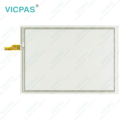 Ag Leader 4200701 Incommand GO 16 Display Touch Membrane