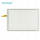 Ag Leader Incommand 1200 26071701 Touch Screen Display