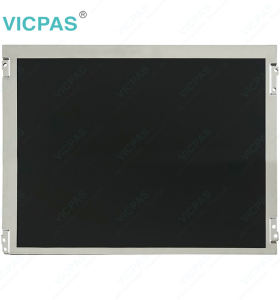 Trimble FmX 81342 Rev 2 Touch Screen Tablet Replacement