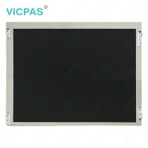 AUO G121SN01 V.4 LCD Display Panel HMI Repair