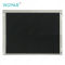Trimble FmX 81342 Rev 2 Touch Screen Tablet Replacement