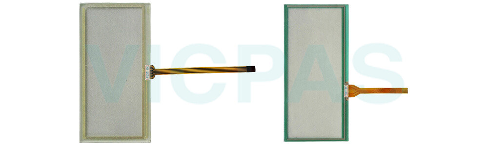 Panasonic Toughpad FZ-M1CCAAXBA Touch Screen Film Repair Replacement Panasonic Toughpad FZ-M1CCAAXBA Touch Screen Film Repair Replacement