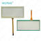 Panasonic Toughpad FZ-M1 CEFCXBM 7