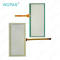 Panasonic Toughpad FZ-M1CCAAXBA Touch Screen Panel