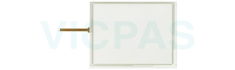 Dawar Touch DW00573 R B Touch Screen Display Replacement Dawar Touch DW00573 R B Touch Screen Display Replacement