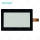 Fendt VarioTerminal NT01 Monitor Touch Digitizer Repair
