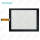 AGCO FendtOne Display M219PB256409F Touch Screen Glass HMI