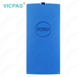 STOBER MDS5450 44567 Plastic Cover Body Replacement