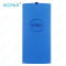 STOBER MDS5370 44566 Plastic Case Repair Replacement