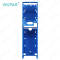 STOBER MDS5370 44566 Plastic Case Repair Replacement