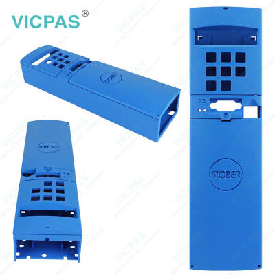STOBER MDS5007 44556 Plastic Case Repair Replacement