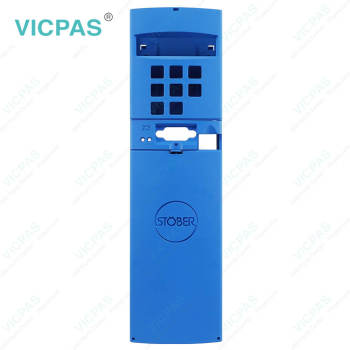 Stober POSIDRIVE® MDS 5000 MDS5040 44560 Outer Covering