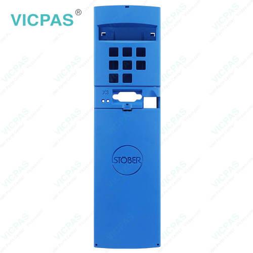 Stober POSIDRIVE® MDS 5000 MDS5040 44560 Outer Covering