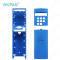 STOBER MDS5370 44566 Plastic Case Repair Replacement