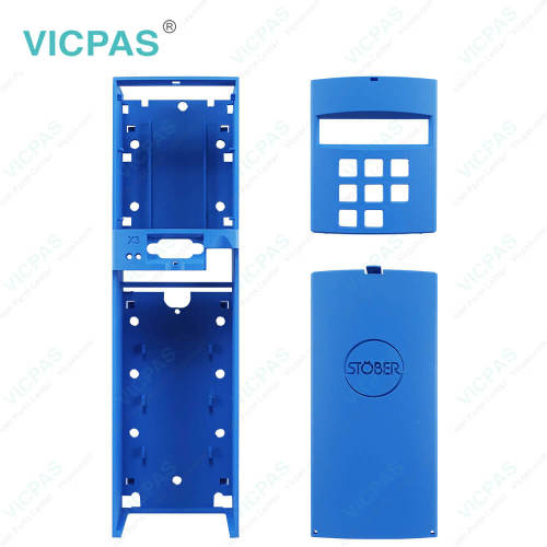 Stober POSIDRIVE® MDS 5000 MDS5040 44560 Outer Covering