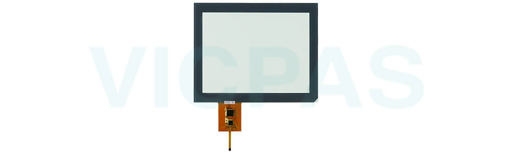 HORSCH Touch 1200 Terminal Touch Screen Monitor Repair HORSCH Touch 1200 Terminal Touch Screen Monitor Repair
