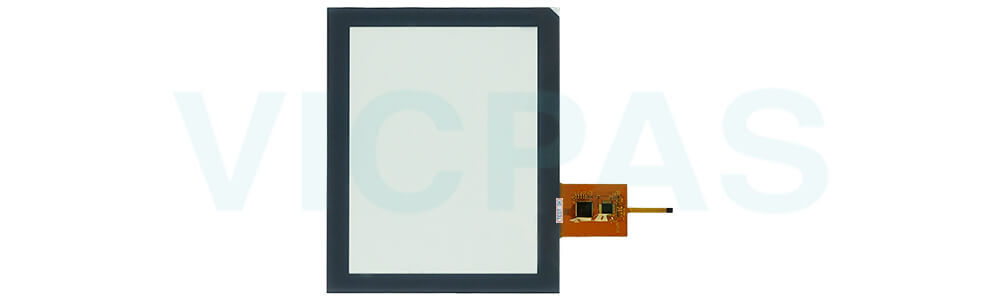 HORSCH Terminal Touch 800 Touch Screen Monitor Repair HORSCH Terminal Touch 800 Touch Screen Monitor Repair