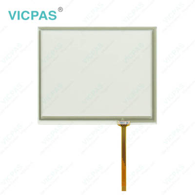 ISOBUS-Terminal CCI 50 CCI50 Touch Screen Monitor HMI Repair