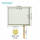 Grimme CCI 50 CCI50 Isobus terminal control HMI Touch Digitizer