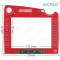 POTTINGER CCI 100 Isobus terminal control Touch Panel Protective Film