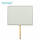 POTTINGER CCI 100 Isobus terminal control Touch Panel Protective Film