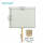 ZUNHAMMER CCI 200 MD311016 NTS F310708-22 Rev 0 475305 Touchpad Overlay