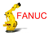 GE Fanus Touchscreen