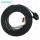 50979-0360 L10 rev.D 10M Cable for iPendant Replacement