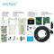 KAWAKASI Robotics 50817-0096L05 50817-0096L10 Parts