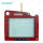 RAUCH QUANTRON-E2 LCD Display Screen Switch Membrane