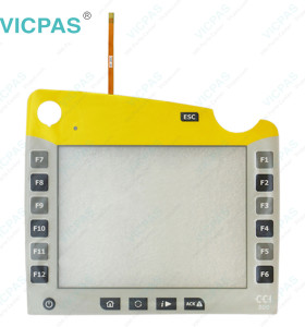 BEDNAR FARM MACHINERY CCI 200 NTS E310708-20 REV 0 AN007611 MD050117 Repair