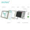 NS8-TV00-V2 Omron NS8 Series HMI Touchscreen Repair Kit