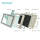 NS10-TV00-V1 Omron NS10 Series HMI Touch Panel Repair Kit