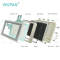 NS10-TV00 Omron NS10 Series HMI Touch Panel Repair Kit
