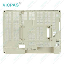 NS10-TV01-V1 Omron NS10 Series HMI Touch Screen Panel