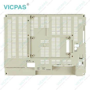 NS10-TV01 Omron NS10 Series HMI Touchscreen Repalcement