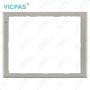 NS10-TV00 Omron NS10 Series HMI Touch Panel Repair Kit