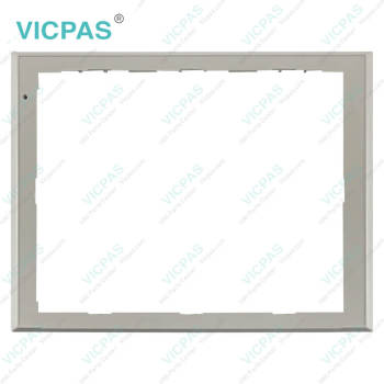 NS10-TV00 Omron NS10 Series HMI Touch Panel Repair Kit