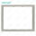 NS10-TV00-V1 Omron NS10 Series HMI Touch Panel Repair Kit