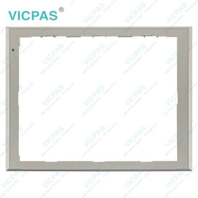 NS10-TV00 Omron NS10 Series HMI Touch Panel Repair Kit