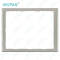 NS10-TV00-V2 Omron NS10 Series Touch Panel Replacement