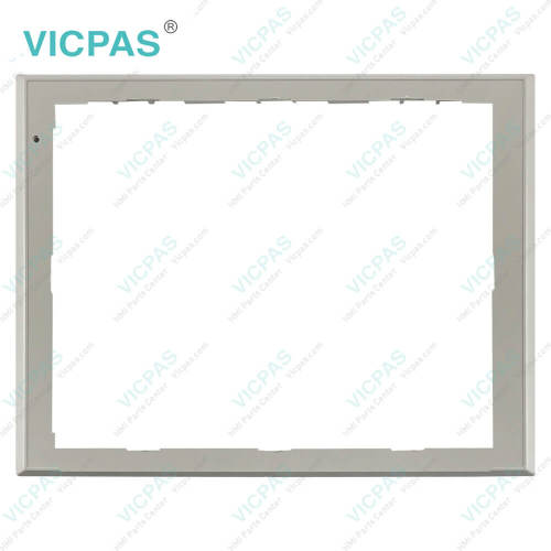 NS10-TV00-ECV2 Omron NS10 Series HMI Touch Panel Glass